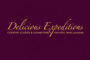 logo-new