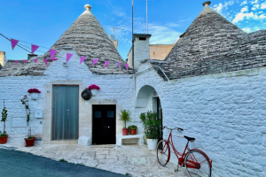 alberobellostreet_front