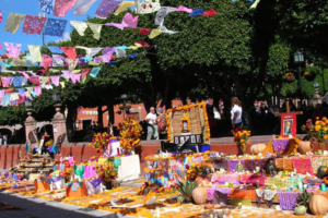 dayofthedead_front