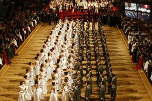 debutantes_front
