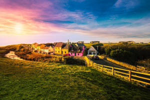 dingle_front