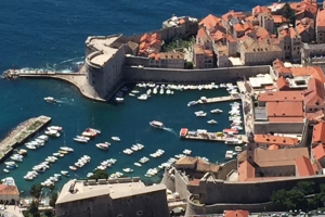 dubrovnik_view_front