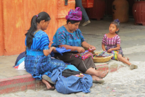 familyweavers_front