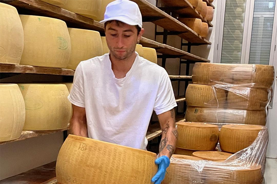 parm_cheese_front-1