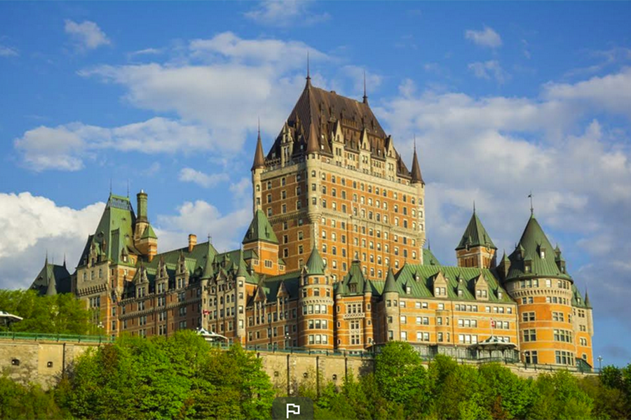 quebec_castle_frontpng